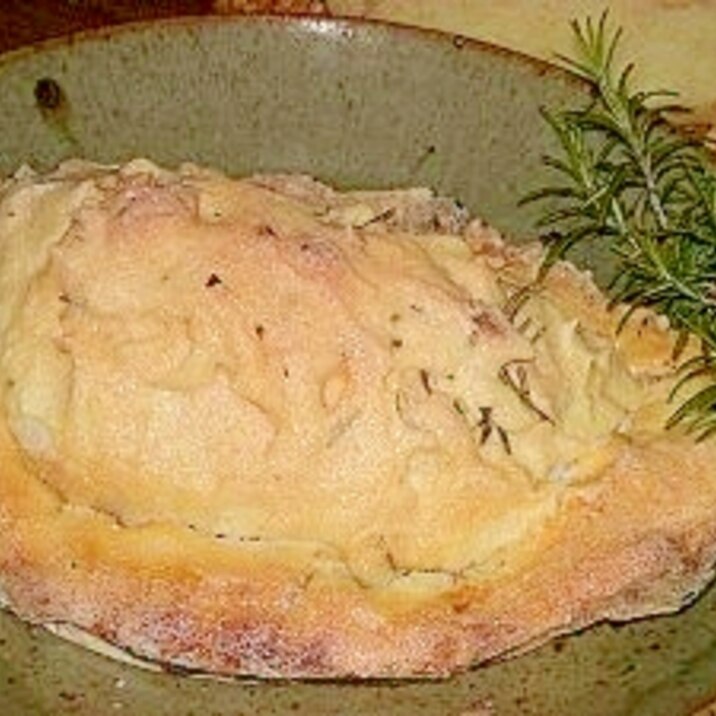 牛モモ肉のハーブ香る塩釜焼き レシピ 作り方 By ブルーボリジ 楽天レシピ 牛モモ肉のハーブ香る塩釜焼き レシピ 作り方 By ブルーボリジ 楽天レシピ